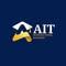 AIT International Academy avatar