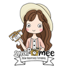 SnaPmee avatar