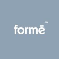 forme_haircare avatar