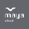 Maya Ubud Resort & Spa, Bali, Indonesia avatar