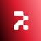 RED Marketing Global avatar