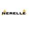 Nerelle avatar