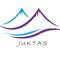 Juktas avatar