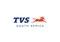 TVS Motor South Africa  avatar