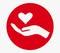 Humanity Bridge avatar