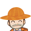 AirdropFarmer avatar