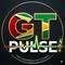 GT Pulse Official avatar