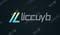 Liccuyb-mall avatar