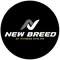 New Breed Fitness Gym - Dylan avatar