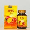 Ams Slim & Beauty Japan avatar