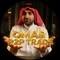 Omar GOLD avatar