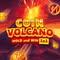 Coin Volcano avatar