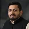 Vaidya Vivek Ahuja avatar