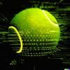TennisBrain avatar