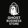 Ghost Business Store avatar