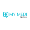 My Medi Friend avatar