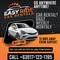 Easy Ride Car and Moto Rental avatar
