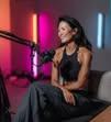 Pilates for 45+ beauties avatar
