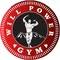 Will Power Gym avatar