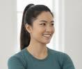 Mia Wong  avatar
