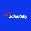 SalesRuby avatar