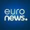 Euronews. avatar