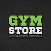 Gym Store avatar