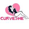 CurveShe avatar