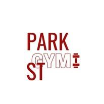 parkstgym avatar