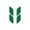 UGREEN NASync avatar