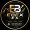 Ebexx Fx trading  avatar