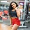 Aliaa avatar