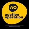 Auction Operation avatar