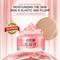 Retinol Dragon Blood Cream- Anna Store In Japan avatar