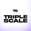 Triple Scale avatar