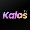 Kalos TV Focus avatar
