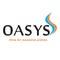 Oasys Tech Solutions Pvt Ltd avatar