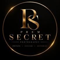 prem.secret avatar