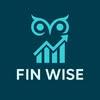 Fin Wise avatar