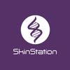 SkinStation avatar