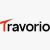 Travorio avatar