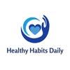 Healthy Habits Daily avatar