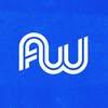 Affiliate World Conferences avatar