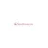 Southwestm avatar