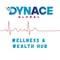Aces Wellness & Wealth Hub avatar