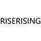 Riserising avatar