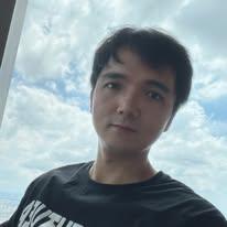 mrnasdogalpha avatar
