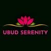 Ubud Serenity avatar