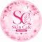 Skin Cafe By Amna avatar