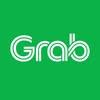 Grab avatar